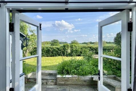Garden Room - Aspect.jpeg