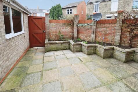 Property Image 7