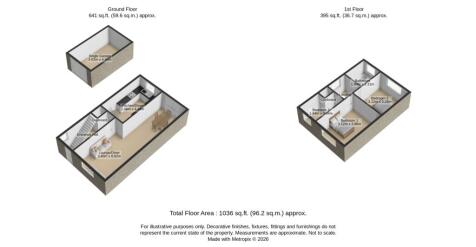 3d-floorplan-3868590