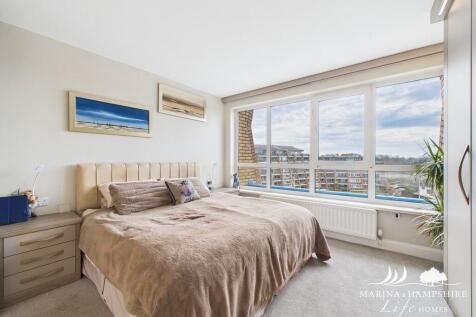 CAM03691G0-PR0039...