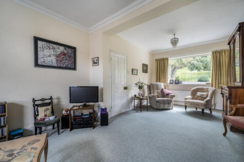 1347495-13-68bec4...