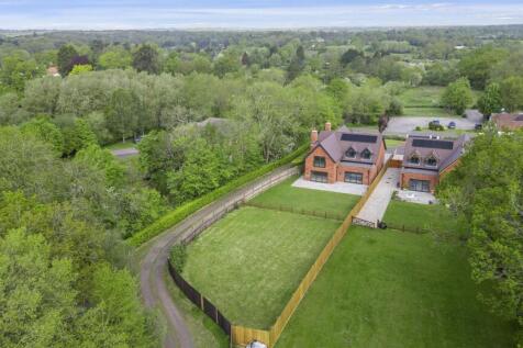DJI_0155.jpg