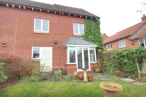 Juniper Chase (10).jpg