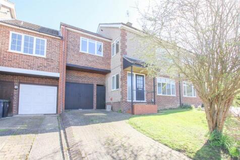 Sold Property Image