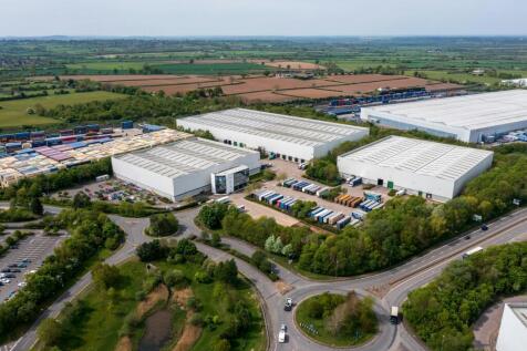 Campus 450 DIRFT image.jpg