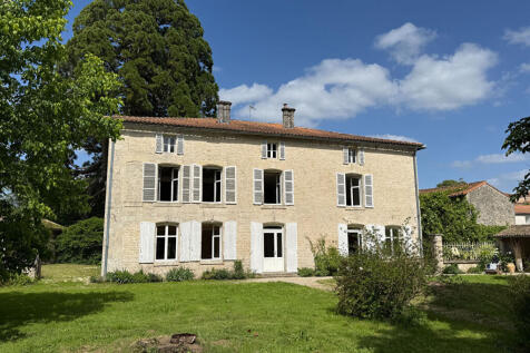 Property Image 18