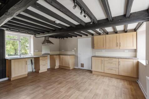 Harton Hill Farm-11.jpg