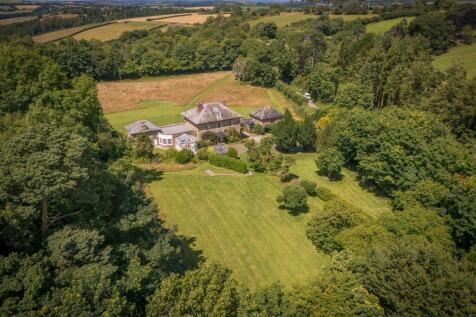 Parry Stockadon Villa St.Mellion-115.jpg