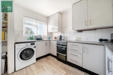 4149ffde-a2a9-409...