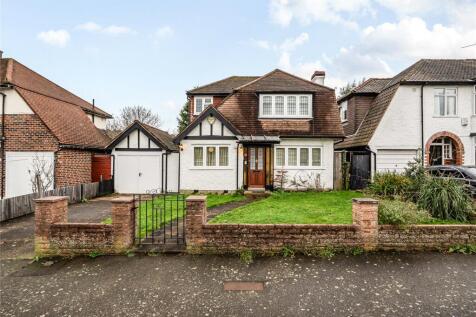 Sold Property Image