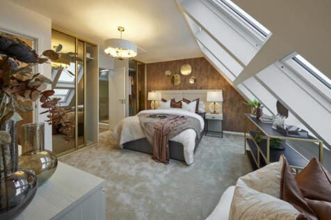 Brookfield Vale-The Dunham-BR1-014-house banner