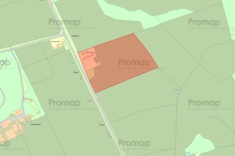 Sykes House Rudland Fadmoor PLAN.jpg
