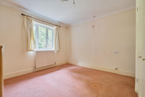 1301723-1-6838235...