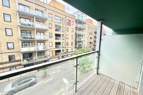 Property Image 9