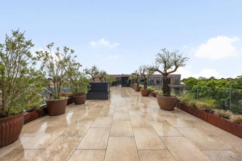Rooftop