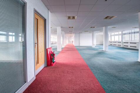 7f4982b607e2628d4c6801e9041a096a-letting70045.jp