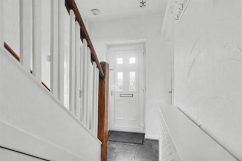 Entrance Hall_1.jpeg