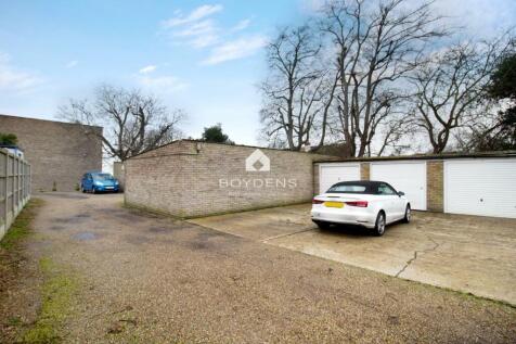 Property Image 14