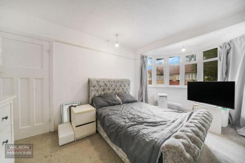 55 Torcross Road - HWNC7AiGr3g6S2qj2asZ.jpg