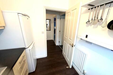 PHOTO-2025-01-27-14-32-56 (1)