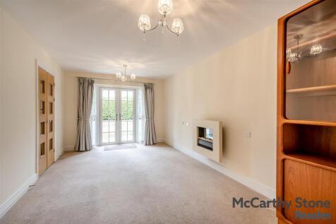 8700233-interior20.jpg