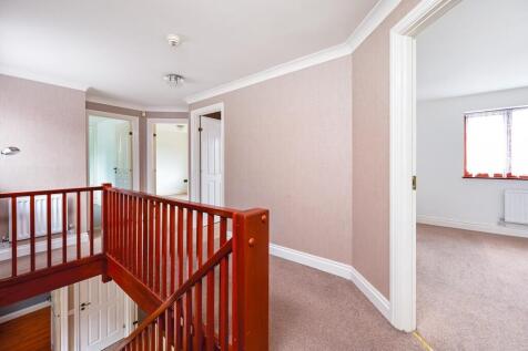 34 Field Park (14...