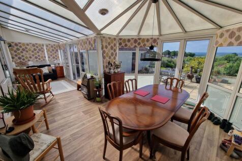 Conservatory-angle 2