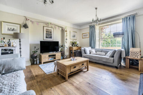 1316560-15-685e83...