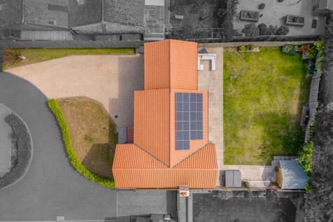 1 Clarke Close (Quadring)-5