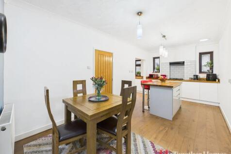 DINER/KITCHEN