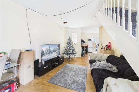 19A Kenmare Road, Knowle, Bristol BS4 1PD | Freeho