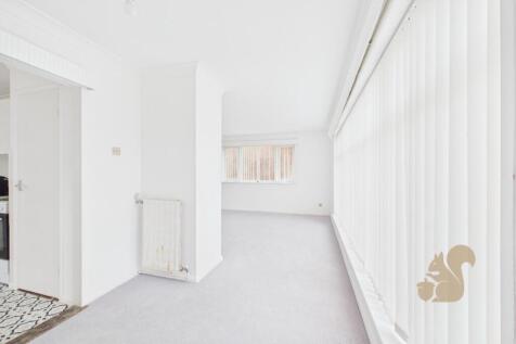 CAM05565G0-PR0091-STILL012.jpg