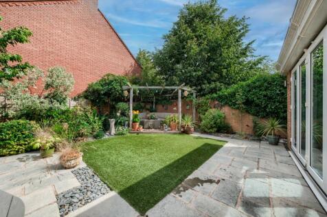 XT5A7967-HDR(3)-Edit