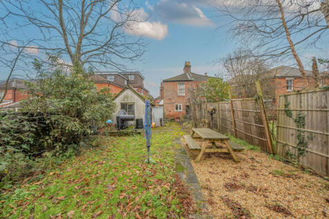 1397598-6-6965042...