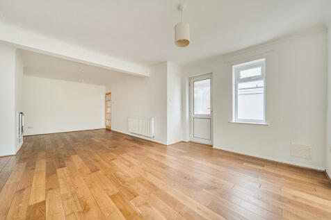 Reception Room - ...