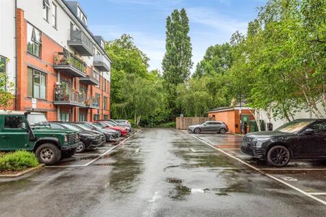 Property Image 9
