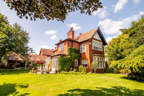Property Image 44