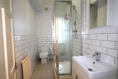 DSC00040-modified (1).JPG