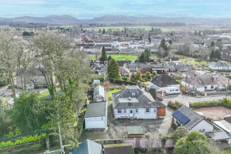 DJI_2026021212570...