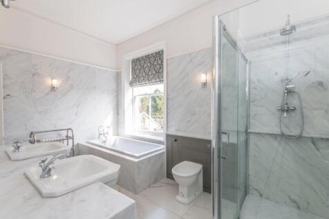 First & Second Floor Apartment