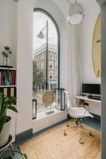 303660 - Canonbury Lane_High Res-33.jpg