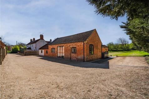 The Old Forge-2.jpg