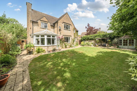 13131781368595276beb0f