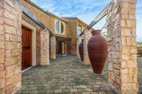 Property Image 26