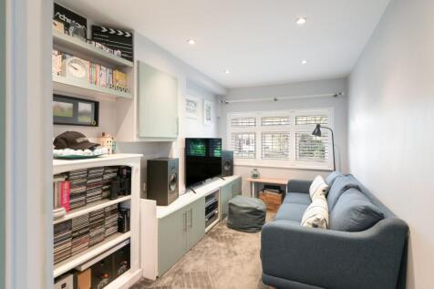 COMMONFIELD ROAD (9).jpg