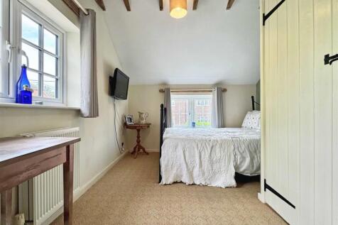 Bedroom 3.jpg