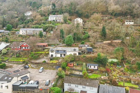 DJI_2025021210150...