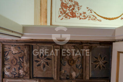 Panorama e Particolari