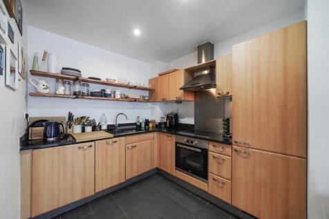 51 Morton Close - a7n2kJwMXZcGBfhRj4FC.jpg
