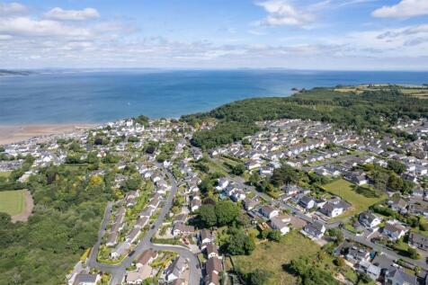 4 Bevlin Hall - Exteriors -20.jpg